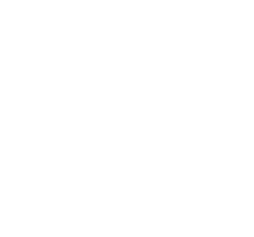 Doclot.be