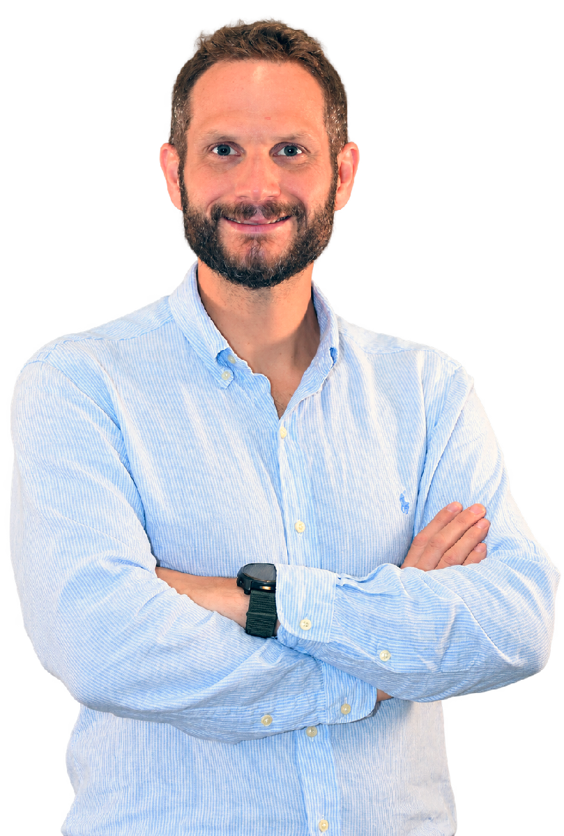 Alexis Doclot — Webmaster Freelance Bruxelles