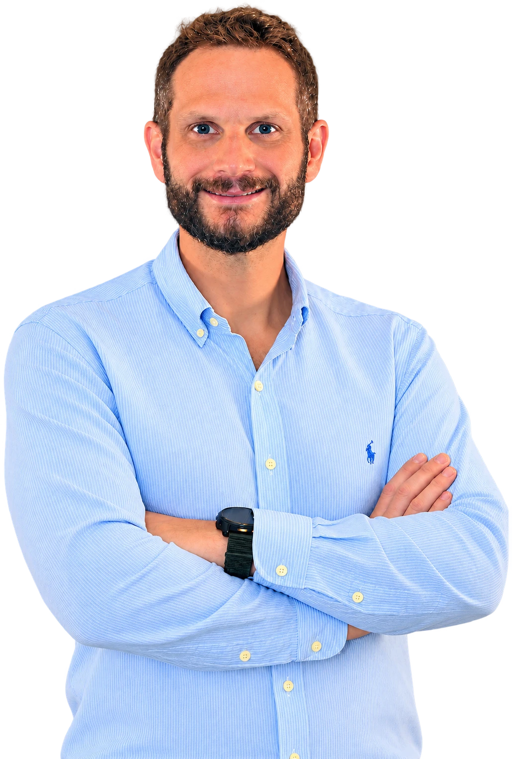 Alexis Doclot — Webmaster Freelance Bruxelles